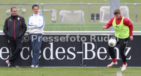 VfB Stuttgart
