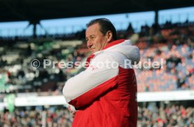 VfB Stuttgart