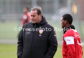 VfB Stuttgart