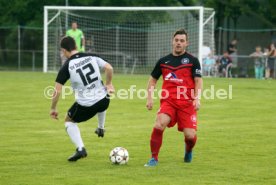 Fussball