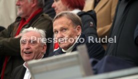 15.04.23 VfB Stuttgart - Borussia Dortmund