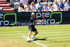13.06.26 Boss Open Stuttgart