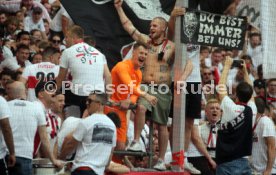 18.05.24 VfB Stuttgart - Borussia M&ouml;nchengladbach