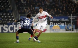 20.02.26 VfB Stuttgart II - SV Waldhof Mannheim