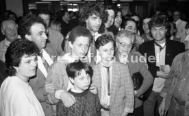 03.05.89 SSC Neapel - VfB Stuttgart