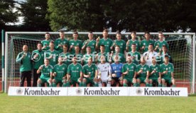 Fussball
