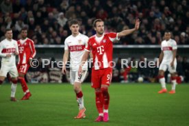 06.12.25 VfB Stuttgart - FC Bayern M&uuml;nchen