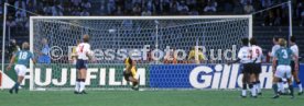 FIFA WM 1990