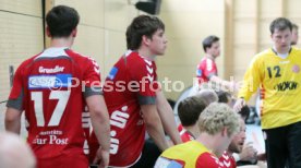 Handball