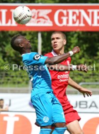 Stuttgarter Kickers