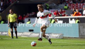 19.03.22 VfB Stuttgart - FC Augsburg