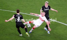 23.04.26 VfB Stuttgart - SC Freiburg