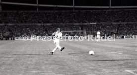 16.09.92 VfB Stuttgart - Leeds United