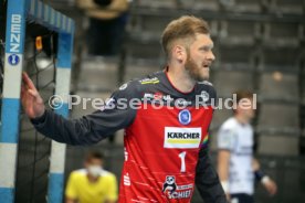 09.06.21 TVB Stuttgart - SG Flensburg-Handewitt