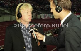 14.08.98 VfB Stuttgart - Borussia Dortmund