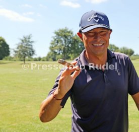 28.06.25 Hansi Müller Golf Cup