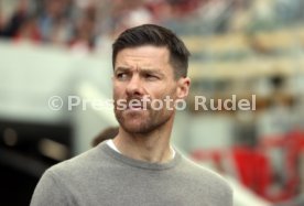 14.05.23 VfB Stuttgart - Bayer 04 Leverkusen