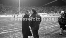 13.02.94 FC Bayern M&uuml;nchen - VfB Stuttgart