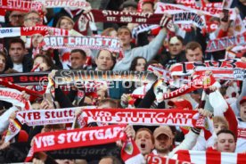 01.03.26 VfB Stuttgart - VfL Wolfsburg