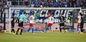 05.06.23 Hamburger SV - VfB Stuttgart