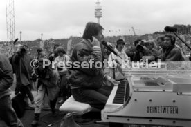 17.06.87 FC Bayern M&uuml;nchen - FC Schalke 04
