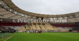12.04.26 VfB Stuttgart - Hamburger SV