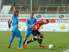 Stuttgarter Kickers