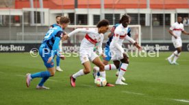 24.03.23 VfB Stuttgart - 1. FC Heidenheim