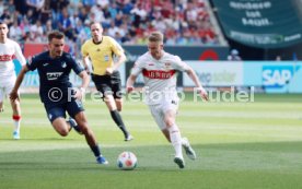 02.05.26 TSG 1899 Hoffenheim - VfB Stuttgart