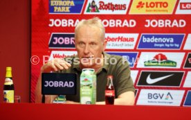 11.05.24 SC Freiburg - 1. FC Heidenheim