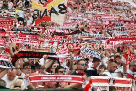 09.05.26 VfB Stuttgart - Bayer 04 Leverkusen