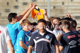 Stuttgarter Kickers