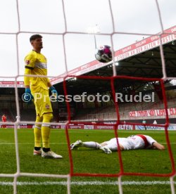 17.04.21 1. FC Union Berlin - VfB Stuttgart