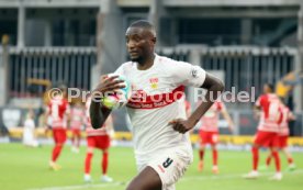 29.10.22 VfB Stuttgart - FC Augsburg