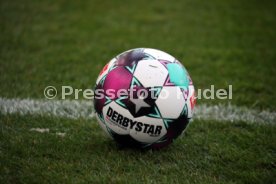 20.02.21 1. FC K&ouml;ln - VfB Stuttgart