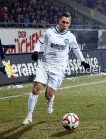 1. FC Heidenheim
