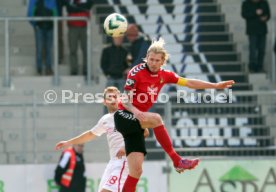 SG Sonnenhof Gro&szlig;aspach