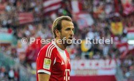 30.08.25 FC Augsburg - FC Bayern M&uuml;nchen