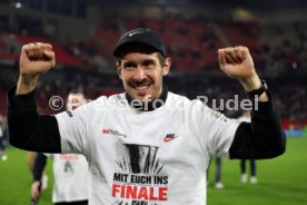 07.05.26 SC Freiburg - SC Braga