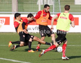 VfB Stuttgart