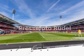 11.04.26 1. FC N&uuml;rnberg - SG Dynamo Dresden