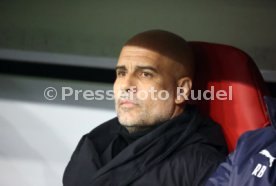 19.04.23 FC Bayern M&uuml;nchen - Manchester City