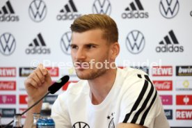 04.09.21 DFB PK
