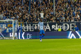 25.04.26 SV Darmstadt - SV Elversberg