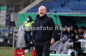 19.01.22 TSG 1899 Hoffenheim - SC Freiburg