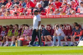 25.04.26 FSV Mainz 05 - FC Bayern M&uuml;nchen