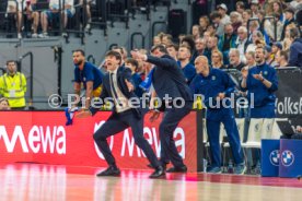 01.05.26 FC Bayern Basketball - Alba Berlin