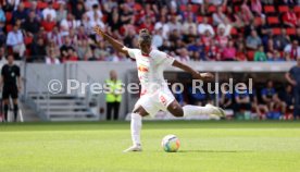 06.05.23 SC Freiburg - RB Leipzig