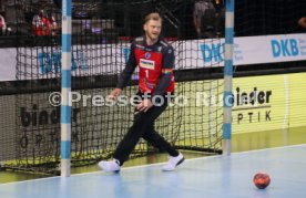 09.06.21 TVB Stuttgart - SG Flensburg-Handewitt