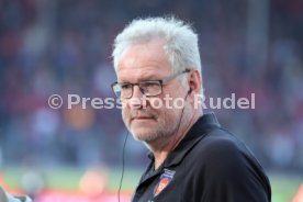 11.04.26 1. FC Heidenheim - 1. FC Union Berlin